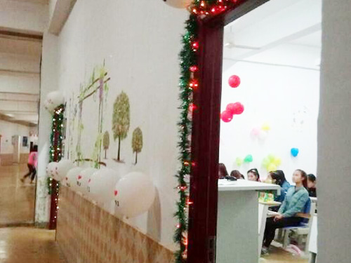 維護(hù)網(wǎng)絡(luò)安全，做中國好網(wǎng)民