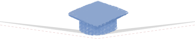 岳陽(yáng)市江南通信職業(yè)技術(shù)學(xué)校,岳陽(yáng)江南學(xué)校,岳陽(yáng)江南通信學(xué)校,岳陽(yáng)職業(yè)學(xué)校 岳陽(yáng)市江南通信職業(yè)技術(shù)學(xué)校,岳陽(yáng)江南學(xué)校,岳陽(yáng)江南通信學(xué)校,岳陽(yáng)職業(yè)學(xué)校