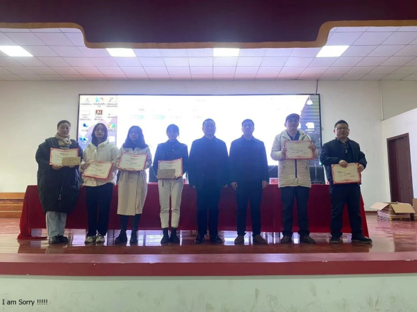 岳陽(yáng)市江南通信職業(yè)技術(shù)學(xué)校,岳陽(yáng)江南學(xué)校,岳陽(yáng)江南通信學(xué)校,岳陽(yáng)職業(yè)學(xué)校