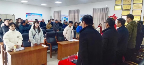 岳陽市江南通信職業(yè)技術學校有限公司,岳陽江南學校,岳陽江南通信學校,岳陽職業(yè)學校 岳陽市江南通信職業(yè)技術學校有限公司,岳陽江南學校,岳陽江南通信學校,岳陽職業(yè)學校