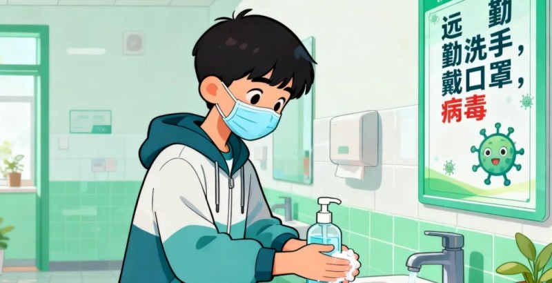 岳陽(yáng)市江南通信職業(yè)技術(shù)學(xué)校有限公司,岳陽(yáng)江南學(xué)校,岳陽(yáng)江南通信學(xué)校,岳陽(yáng)職業(yè)學(xué)校