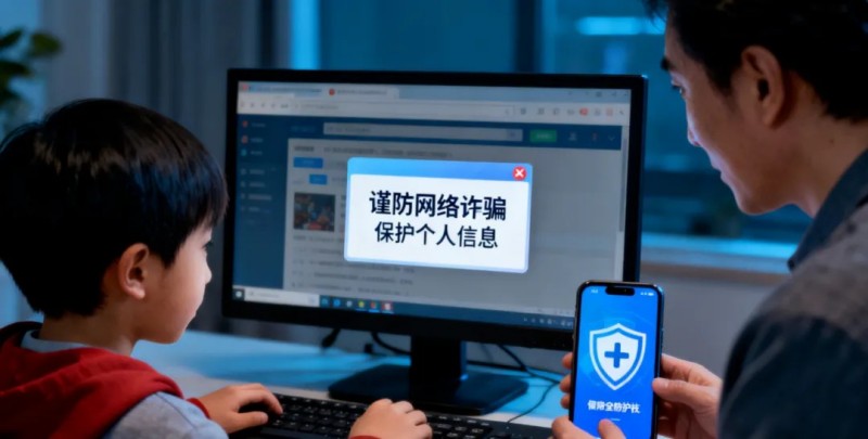 岳陽(yáng)市江南通信職業(yè)技術(shù)學(xué)校有限公司,岳陽(yáng)江南學(xué)校,岳陽(yáng)江南通信學(xué)校,岳陽(yáng)職業(yè)學(xué)校