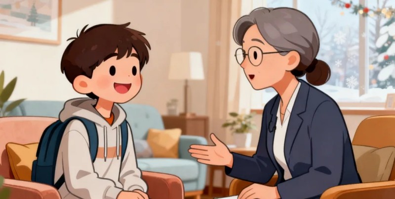 岳陽(yáng)市江南通信職業(yè)技術(shù)學(xué)校有限公司,岳陽(yáng)江南學(xué)校,岳陽(yáng)江南通信學(xué)校,岳陽(yáng)職業(yè)學(xué)校