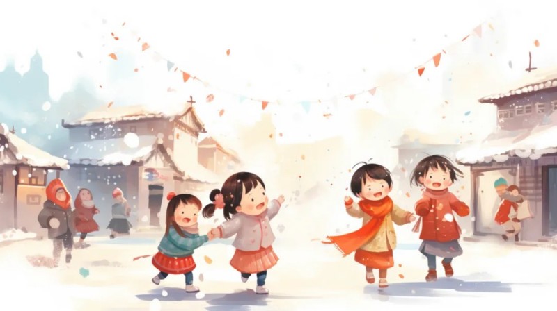 岳陽(yáng)市江南通信職業(yè)技術(shù)學(xué)校有限公司,岳陽(yáng)江南學(xué)校,岳陽(yáng)江南通信學(xué)校,岳陽(yáng)職業(yè)學(xué)校